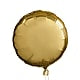 Festive Mylar Balloon – County Seat Florist, Mays Landing NJ