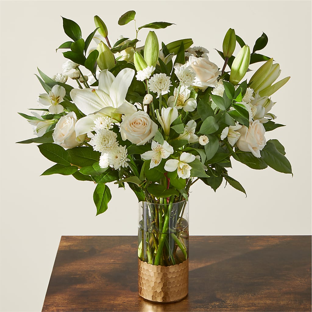 Beautiful Day Bouquet – County Seat Florist, Mays Landing NJ