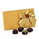Delicious Box of Chocolates – County Seat Florist, Mays Landing NJ