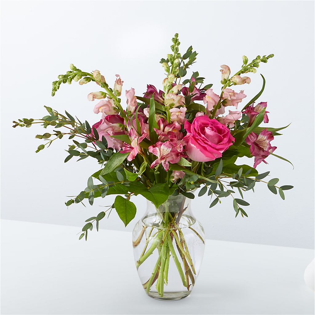 Evermore Bouquet – County Seat Florist, Mays Landing NJ