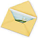 Greeting Card – County Seat Florist, Mays Landing NJ