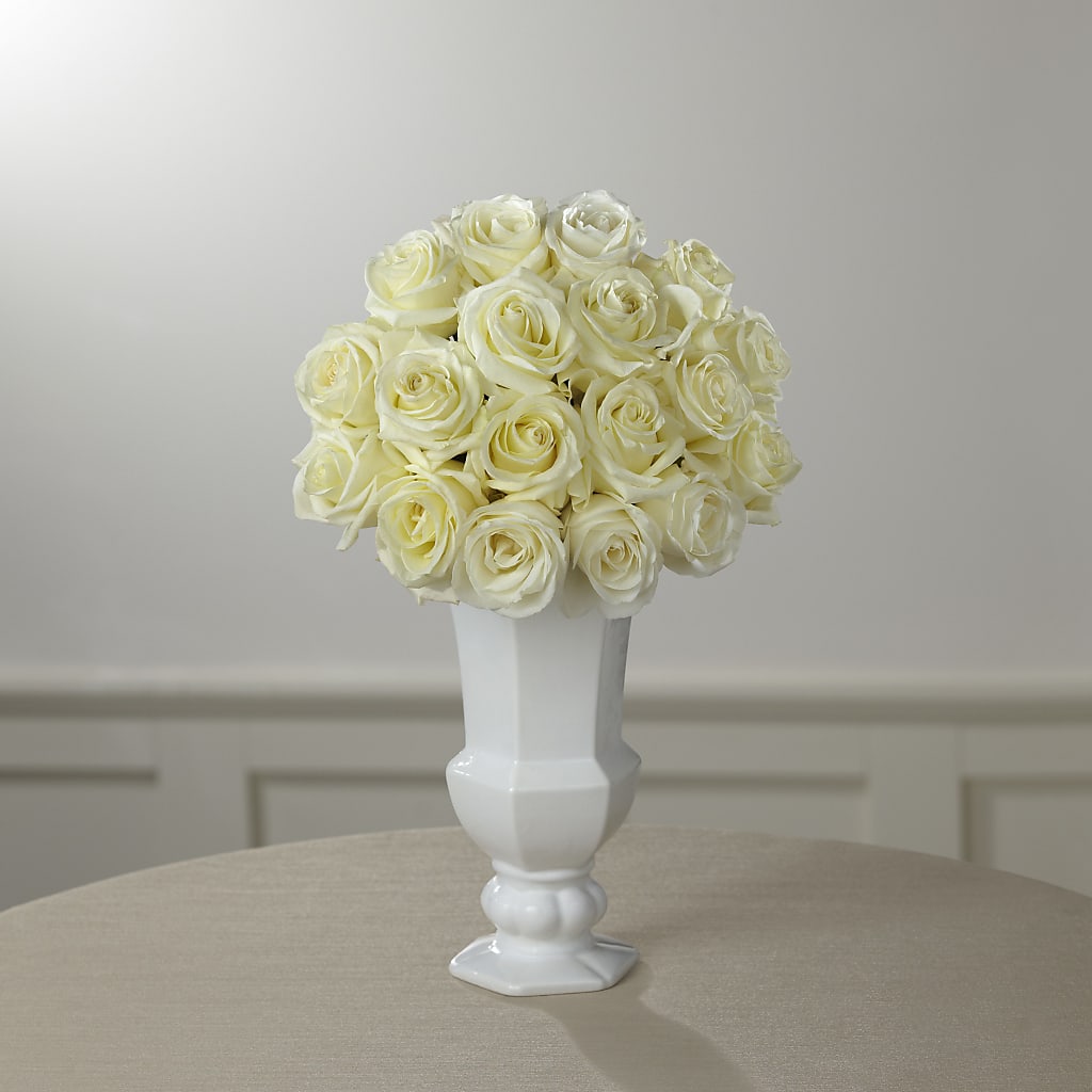 Special Blessings Bouquet – County Seat Florist, Mays Landing NJ