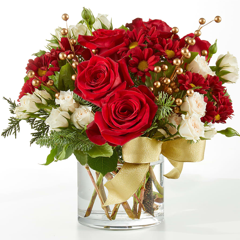 Believe Bouquet – County Seat Florist, Mays Landing NJ