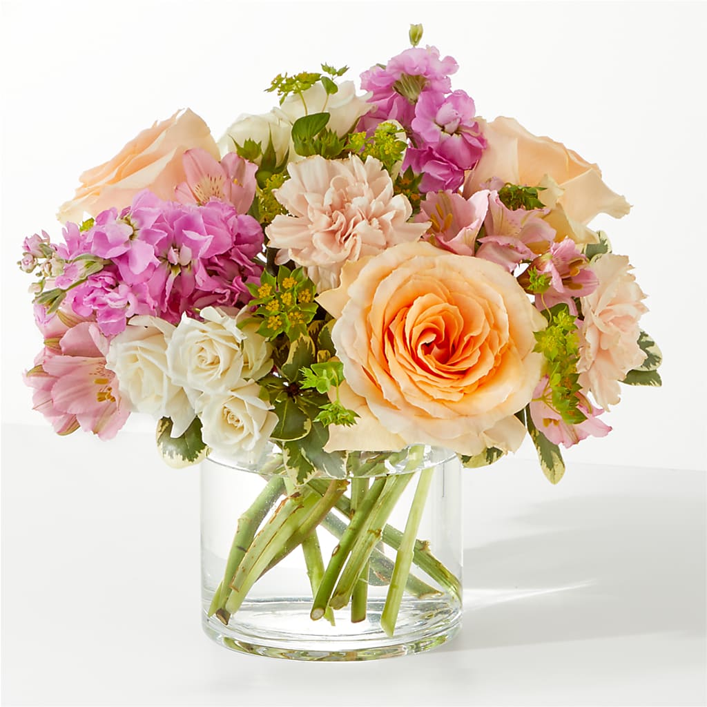 Paradise Bouquet – County Seat Florist, Mays Landing NJ