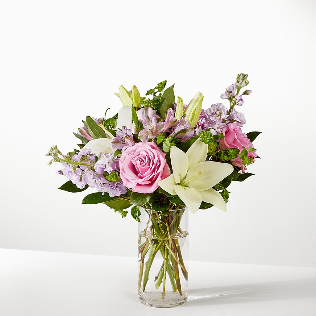 Daydreamer Bouquet – County Seat Florist, Mays Landing NJ