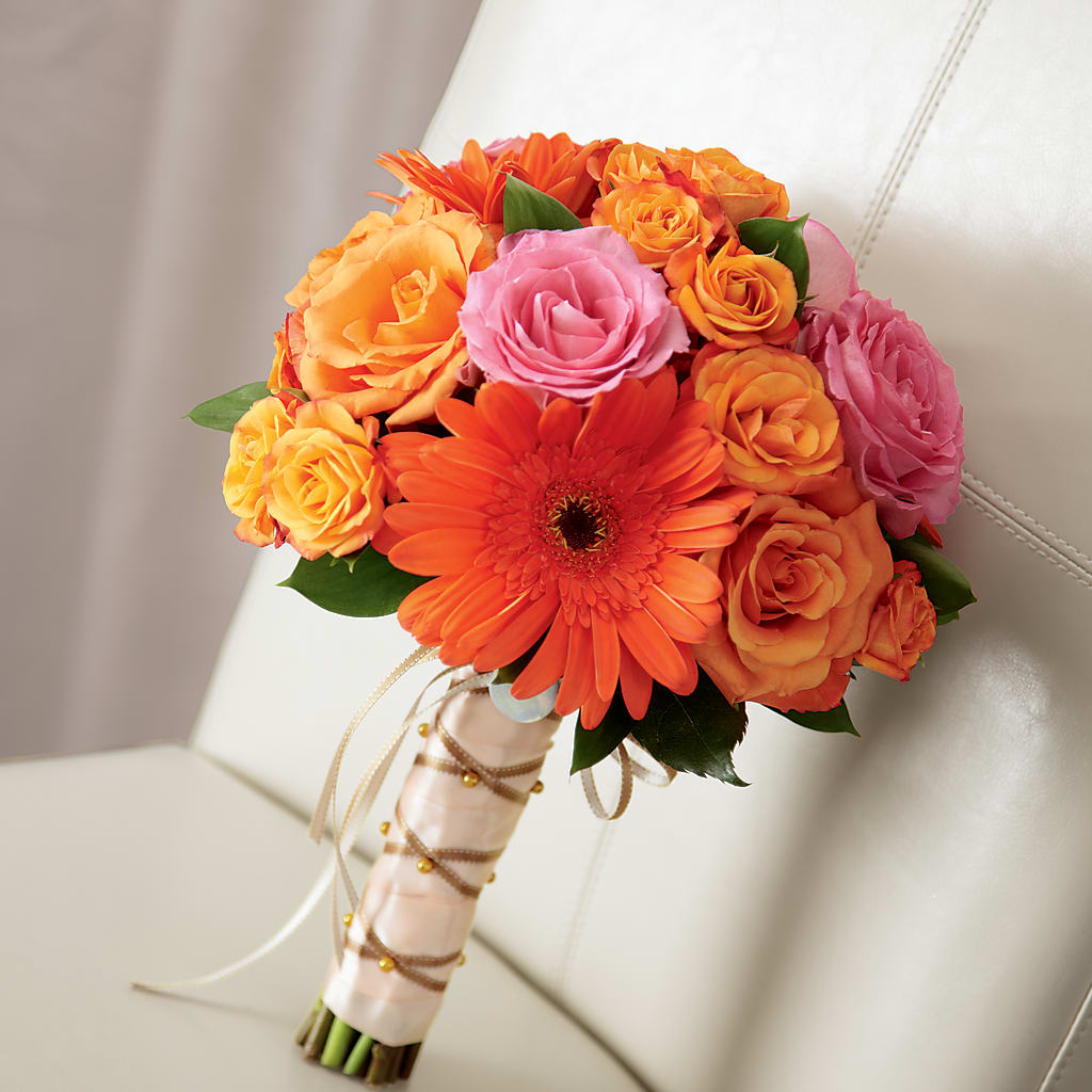 Lifetime of Love Bouquet – County Seat Florist, Mays Landing NJ