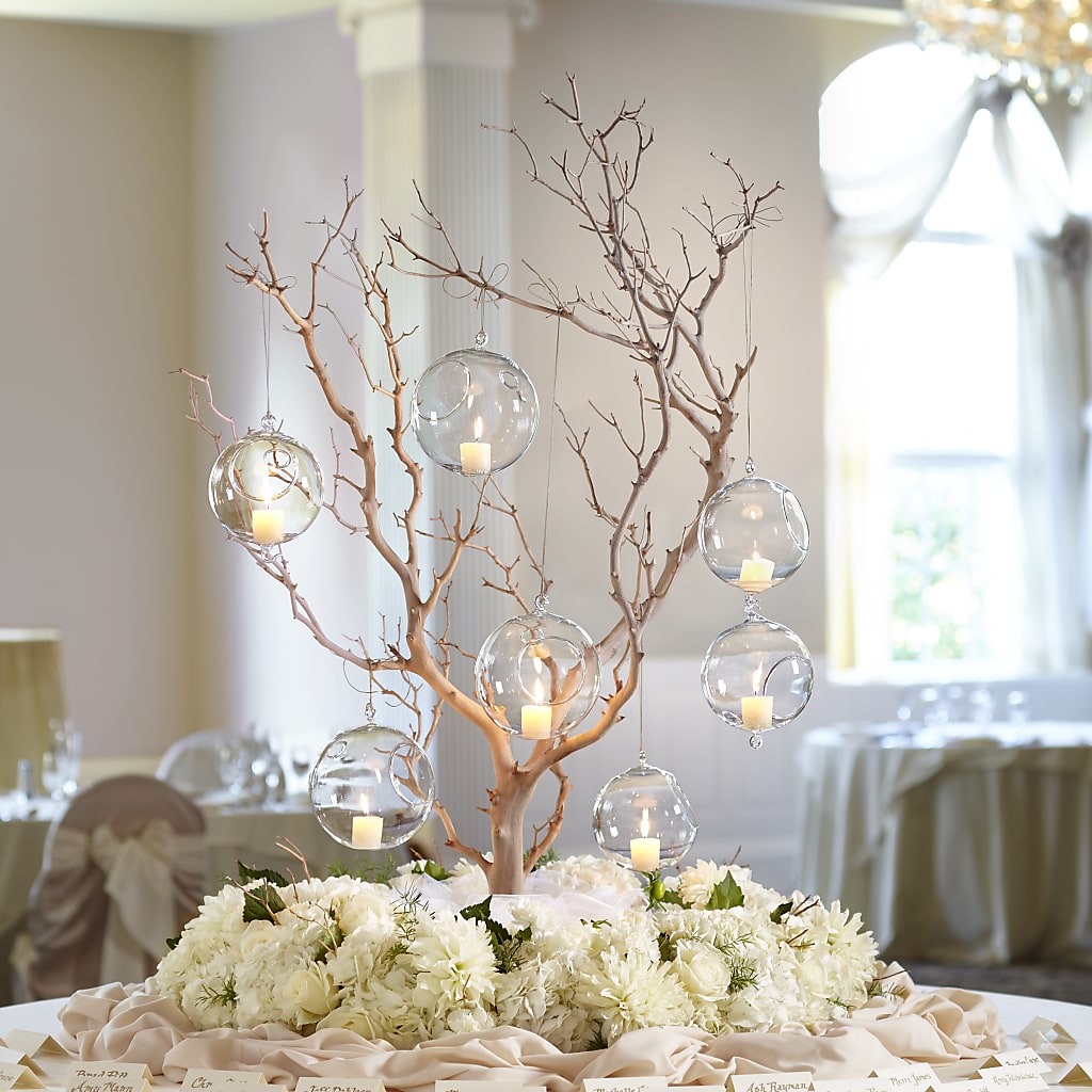 Secret Garden Arrangement – County Seat Florist, Mays Landing NJ