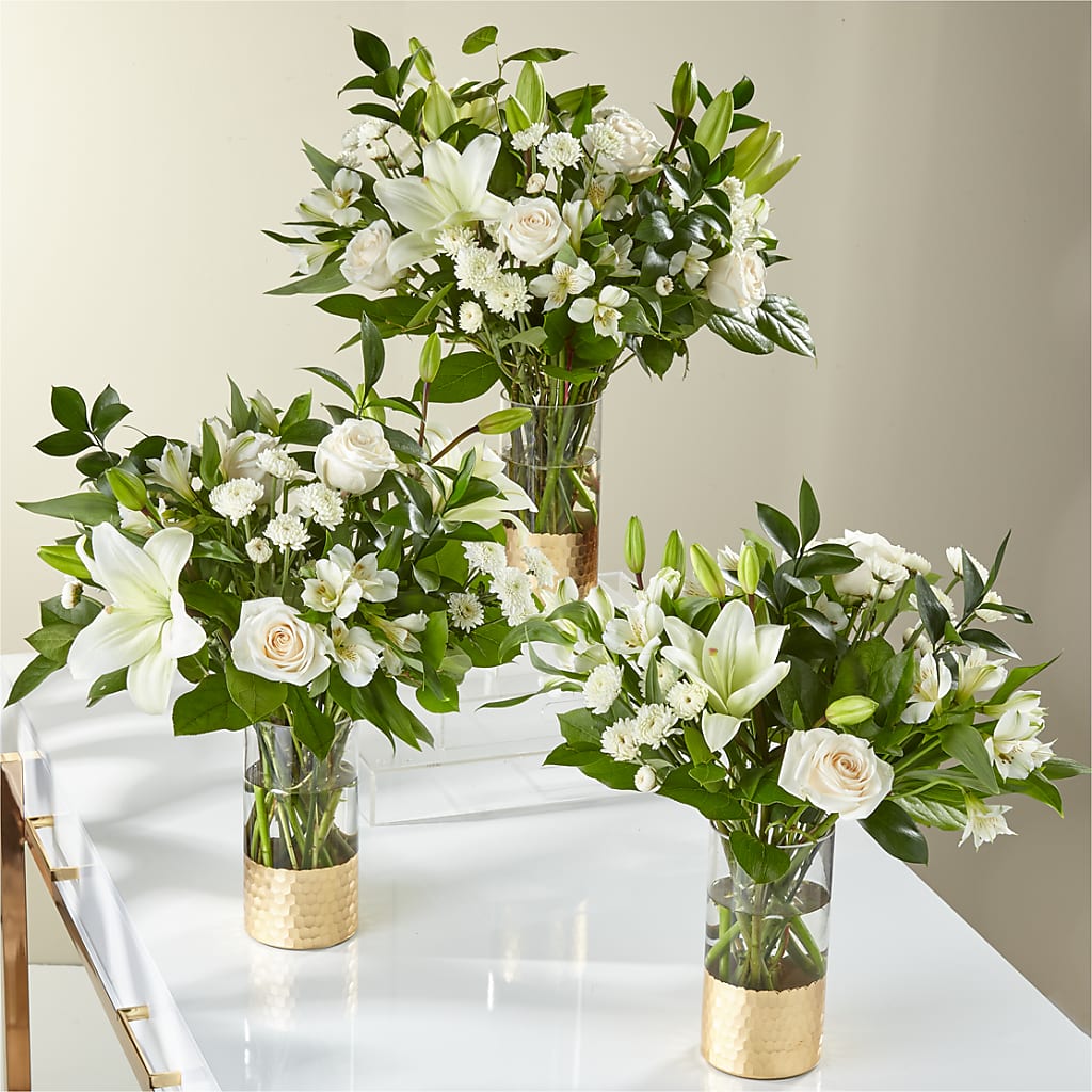 Beautiful Day Bouquet –  County Seat Florist, Mays Landing NJ