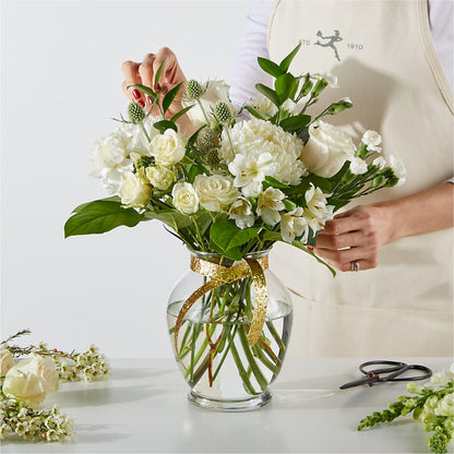 New Beginnings – A Florist Original –  County Seat Florist, Mays Landing NJ