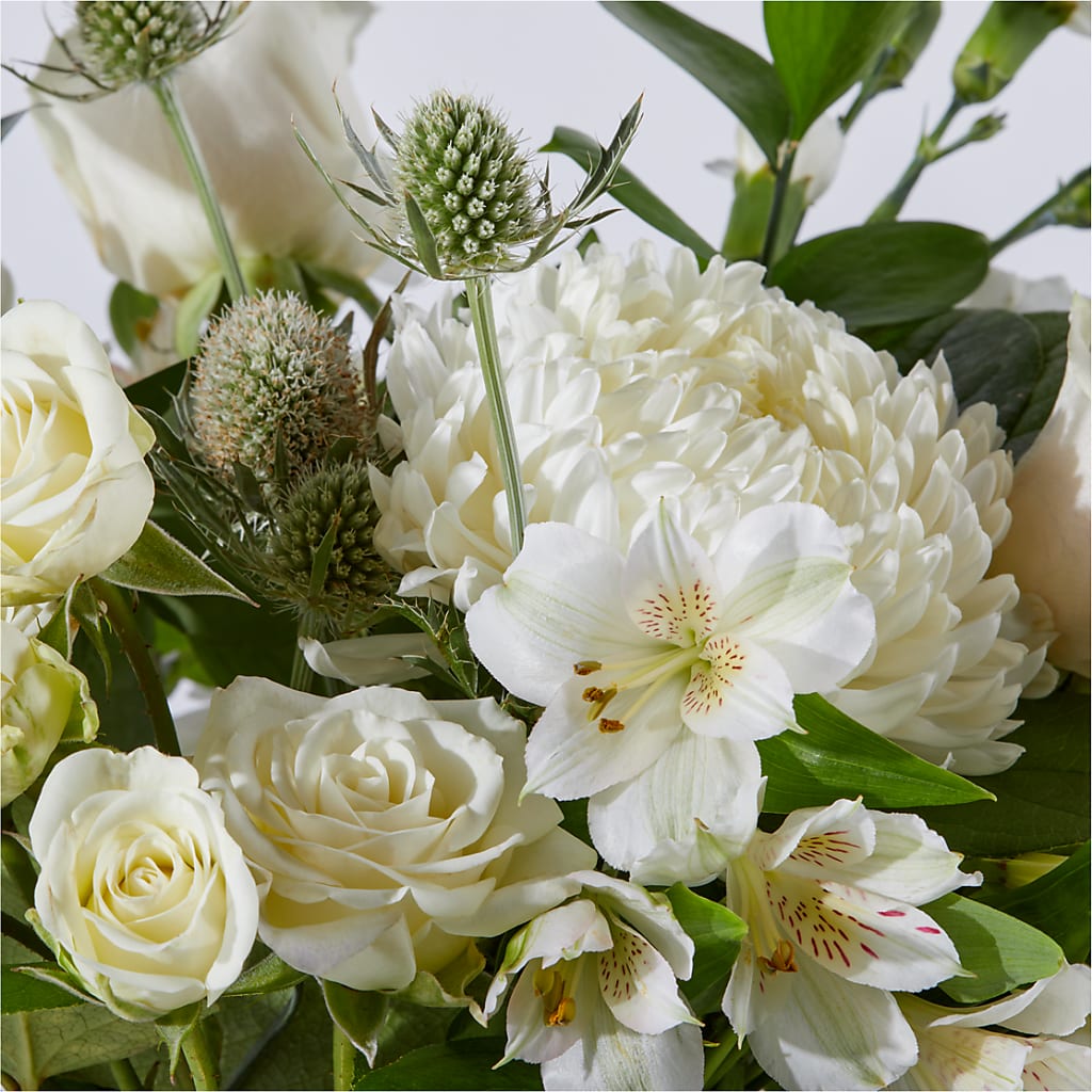 New Beginnings – A Florist Original –  County Seat Florist, Mays Landing NJ