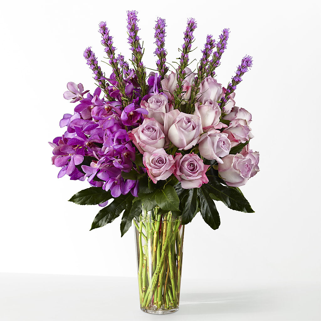 The Maximalist –  County Seat Florist, Mays Landing NJ