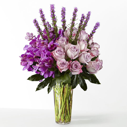 The Maximalist –  County Seat Florist, Mays Landing NJ