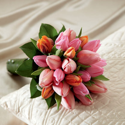 Embraceable Bouquet –  County Seat Florist, Mays Landing NJ