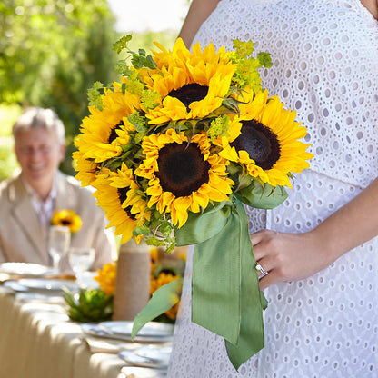 Free Spirit Bouquet –  County Seat Florist, Mays Landing NJ