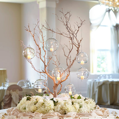 Secret Garden Arrangement –  County Seat Florist, Mays Landing NJ